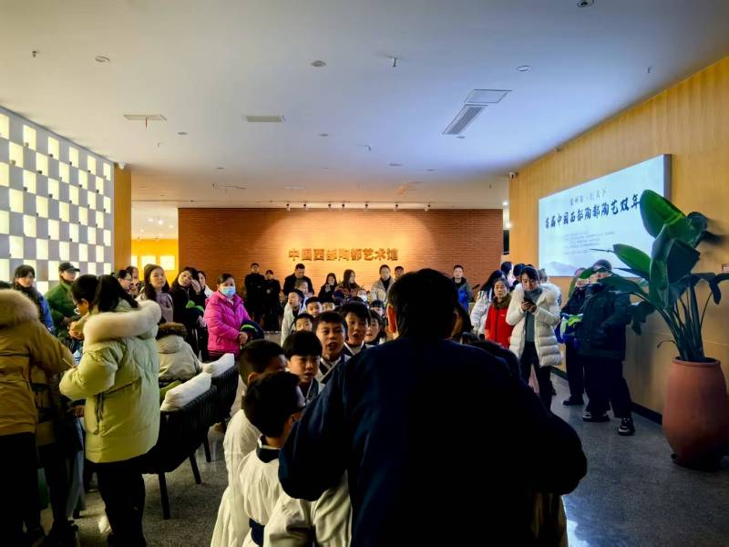 渭滨区培训讲座公司如何赋能文旅产业：定制化培训助力产业人才升级